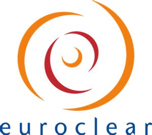 Euroclear Logo PNG Vector (AI) Free Download