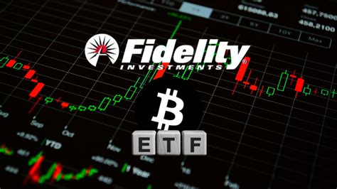 Los Etf De Bitcoin Experimentan Entradas Masivas Impulsadas Por El