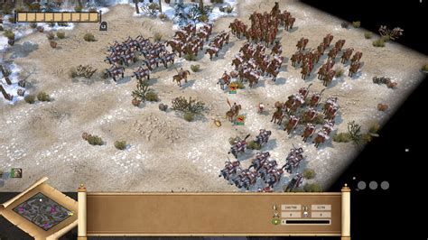 Praetorians Hd Remaster Deku Deals