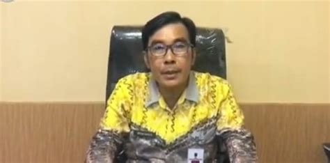 UMP Kalsel 2024 Naik 132 Ribu Disnakertrans Lebih Realistis Untuk