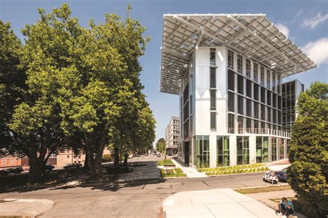 Whats With Net Zero Enthusiasm For Net Zero Building Ecobuilding