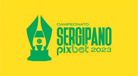 Tudo que você precisa saber sobre o Campeonato Sergipano de 2023 F5