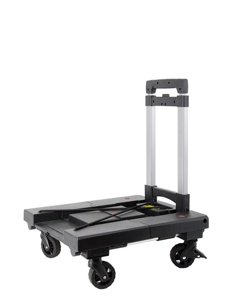 Aa Faucet Lb Capacity Hand Truck Dolly Wayfair