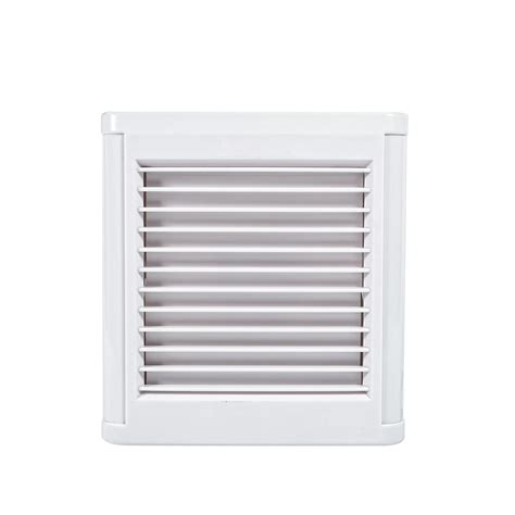 how to install a bathroom fan 8