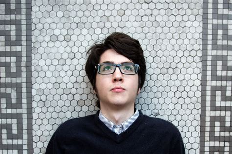 Car Seat Headrest Interview How Its Possible To Make It Through College And Release Thirteen