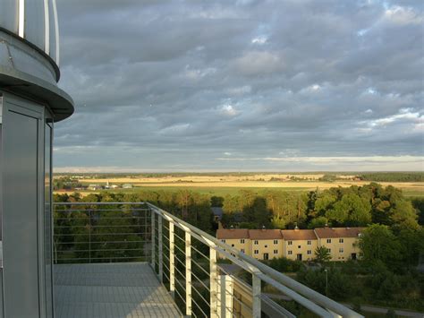 Ångström Laboratory: Division of Astronomy and Space Physics