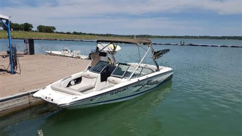 2008 Mastercraft X45 Boats For Sale