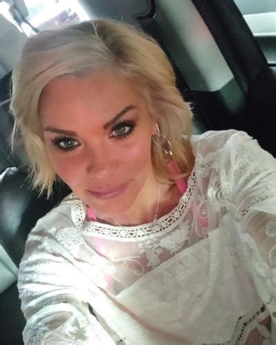 Natalie Michelle Bray Cheney Obituary 2024 St George Ut Vista