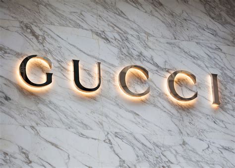 Luxury Brand Gucci Collaborates With Bored Ape Creator Yuga Labs For