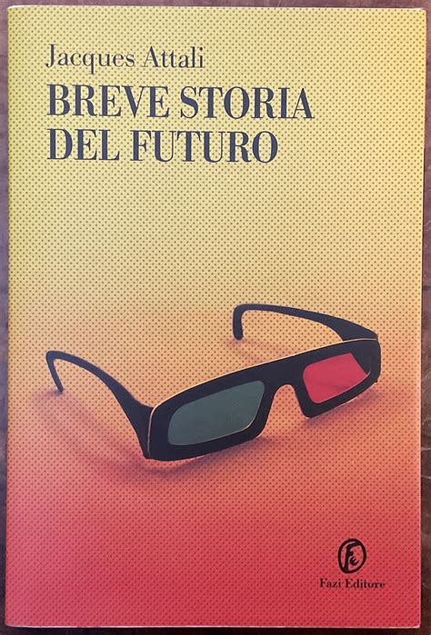 Breve Storia Del Futuro Il Morto Da Feltre