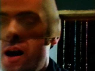 Vintage Stockings Hotntubes Porn