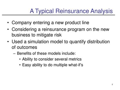 Ppt Casualty Actuarial Society Loss Reserving Seminar Washington Dc