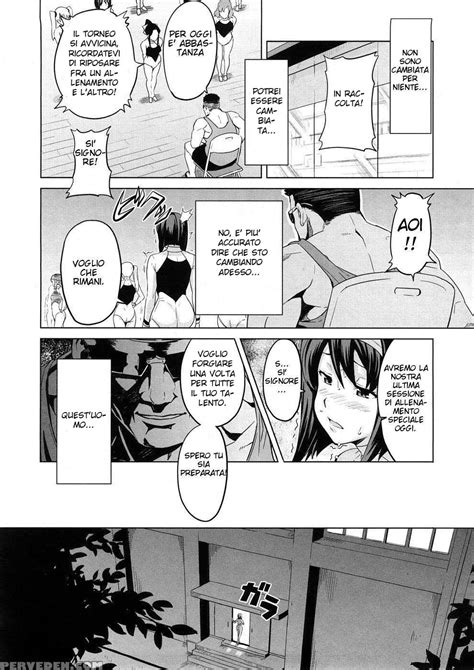 Cambiamento Mobile Hentai Ita Fumetti E Giochi Porno Video E Manga Hentai Italiano