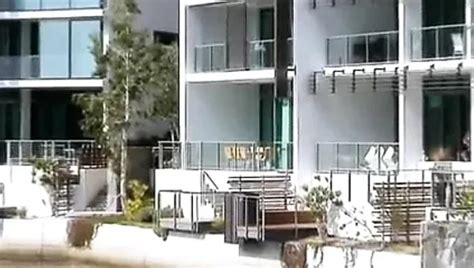 Vídeos porno gay de Porno australiano xHamster