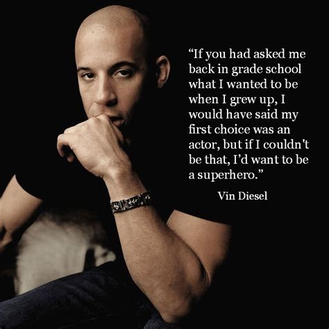 Dom Toretto Quotes About Family. QuotesGram