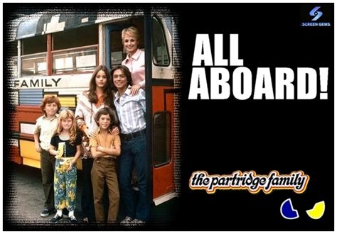 partridge family - The Partridge Family Photo (18767350) - Fanpop