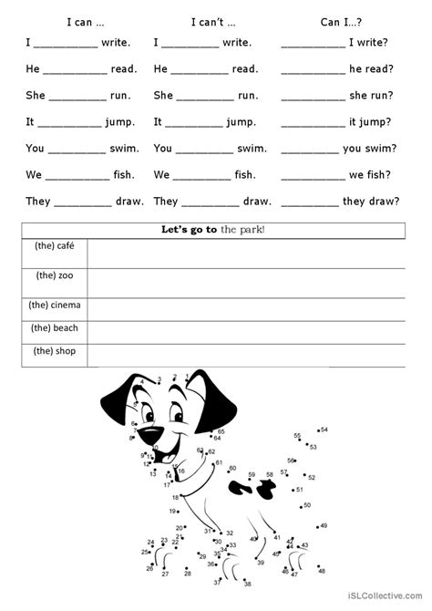 Welcome-1 Unit 6 part2: English ESL worksheets pdf & doc