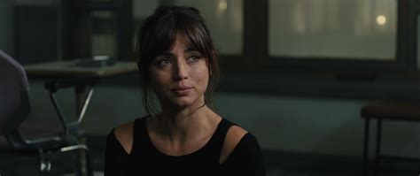 'Blade Runner 2049' (2017) | 72 of 100