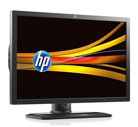 HP Monitore ZR2240w Kaufen Auf Ricardo