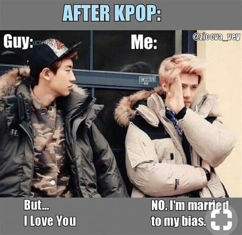 Pin By Infires On Kpop And Kdrama Funny Kpop Memes Bts Memes