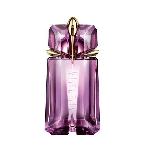 Mugler Alien Eau De Toilette