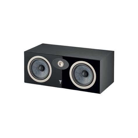 Theva Home Cinema Focal