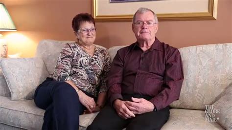 50 Years Of Marriage How This Couple Keeps The Spark Alive After Five