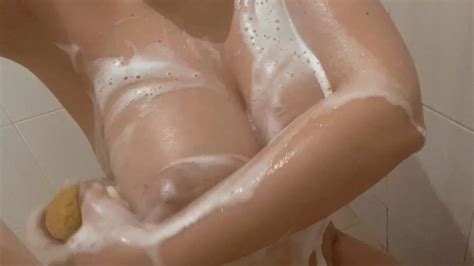 Kaczynska Nude Tits 2 Thothub