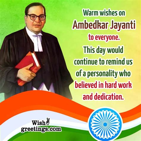 Top 999 Ambedkar Jayanti Wishes Images Amazing Collection Ambedkar Jayanti Wishes Images Full 4k