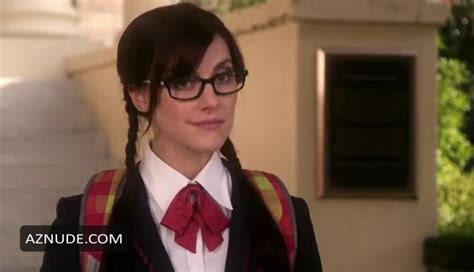 Big Time Movie Nude Scenes Aznude