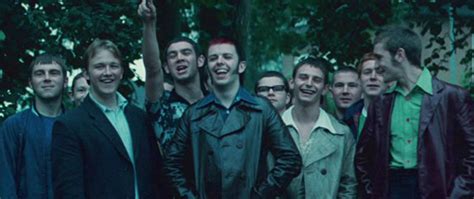 Neds Blu Ray Review Cine Outsider