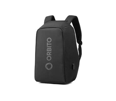 Orbito Next Generation Laptop Agape Market Research