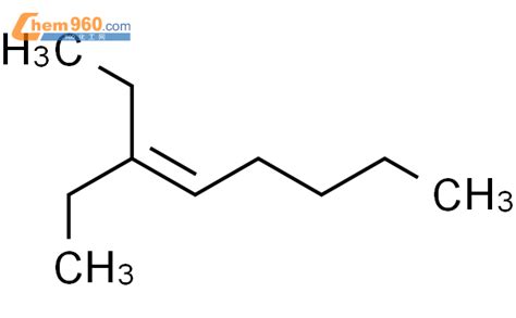 Cas No 1453 24 3