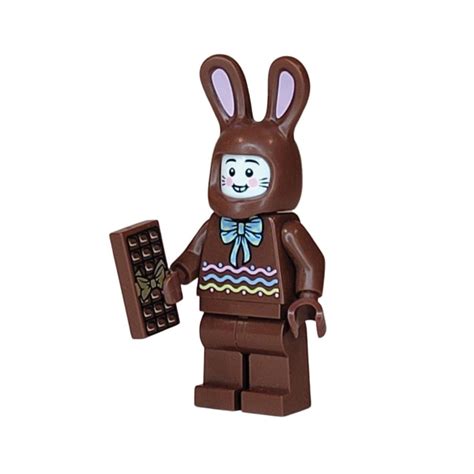 Build A Minifigure Category Brickly