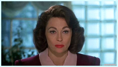 7 'Mommie Dearest' Quotes To Add Insight To 'Feud'