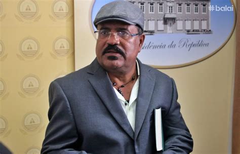 Sindicato Cabo Verdiano Dos Professores Suspende Greve Balai