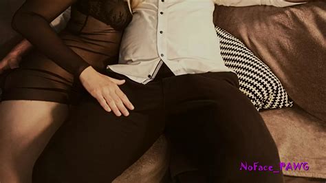 NoFace PAWG Porn Videos Sex Model Nudes XHamster