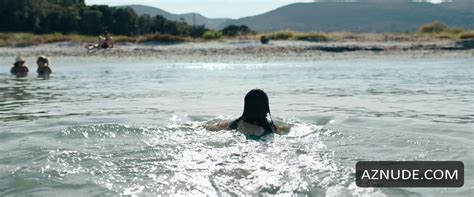 Grand Expectations Nude Scenes Aznude