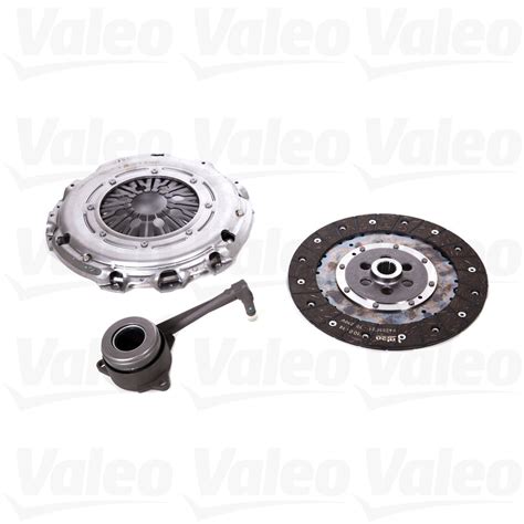 Juego De Clutch OE Para Volkswagen Beetle 2014 Volkswagen Jetta 2011