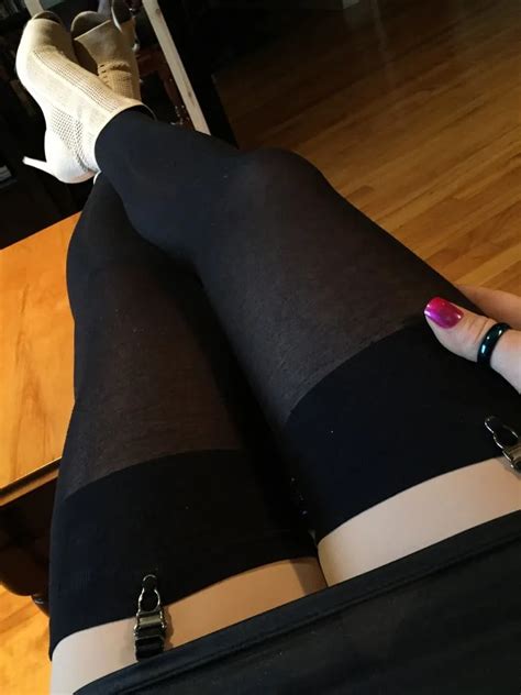 Horny Butt Plug Nude Pics Xhamster