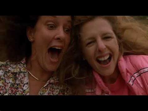 Babe El Puerquito Valiente 1995 YouTube