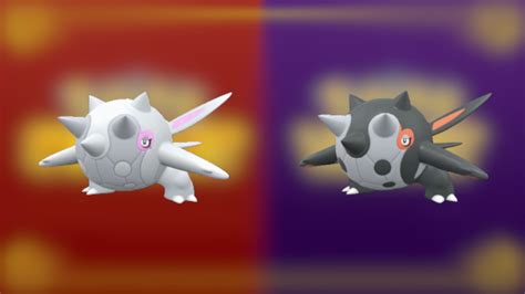 The Best Shiny Pokemon Worth Hunting for in Pokemon Scarlet and Violet | Attack of the Fanboy