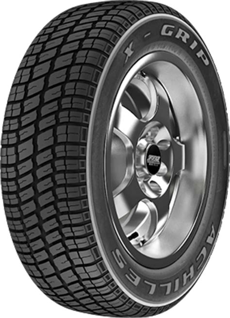 Buy Corsa Corsa X-Grip Tires Online | SimpleTire