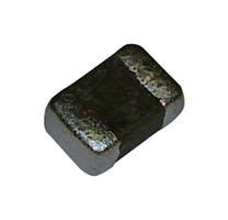 04026D225KAT2A KYOCERA AVX SMD Multilayer Ceramic Capacitor 2 2 µF 6