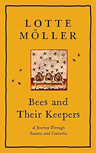 26 Best Beekeeping Books