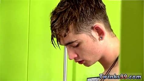 Vid Os Urinoir Xvideos