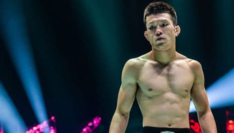 ONE Championship results and highlights: Shinya Aoki sets promotional record with sub of James ...