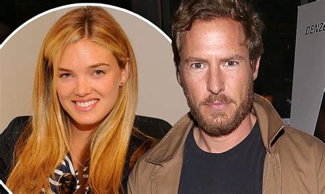 Will Kopelman is dating Vogue editor Alexandra Michler - Flipboard