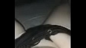 Slut Rubbing Xvideos