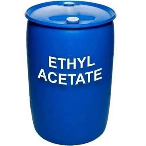 Chemical Ethyl Acetate Liquid At Rs Litre In Ahmedabad Id